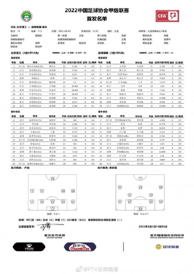 在表面上，这些影片还是恐怖片，并能自给自足地形成一个宇宙，但是每部影片又相互独立，互相渗透的程度没有那么深